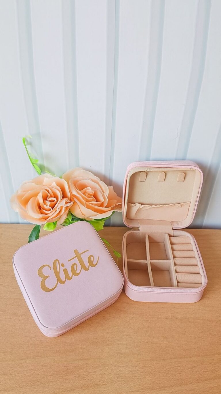 Lembrancinhas de festas