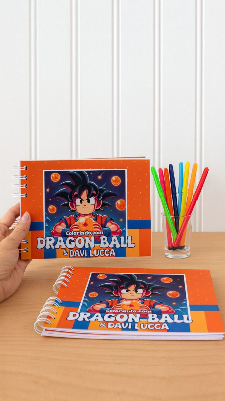 Lembrancinhas de festas